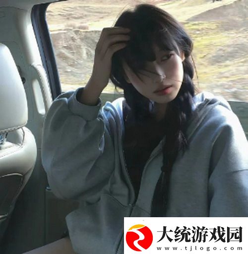 啊⋯学长⋯好硬⋯***⋯黄剧掀起热议