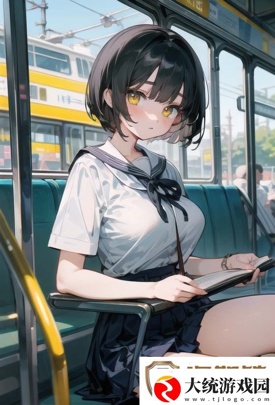 四川XXXXXLmedjyfBB