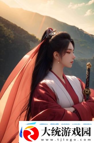 japonensisjava好妈妈开封