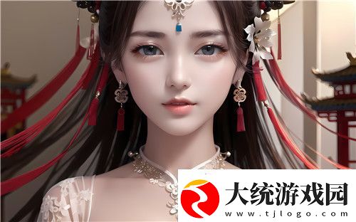 欧美另类Z0Z