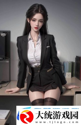 禁止18