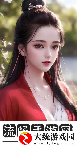 黑潮之上卡片搭配的样式——如何巧妙搭配卡片提升战斗力与策略深度