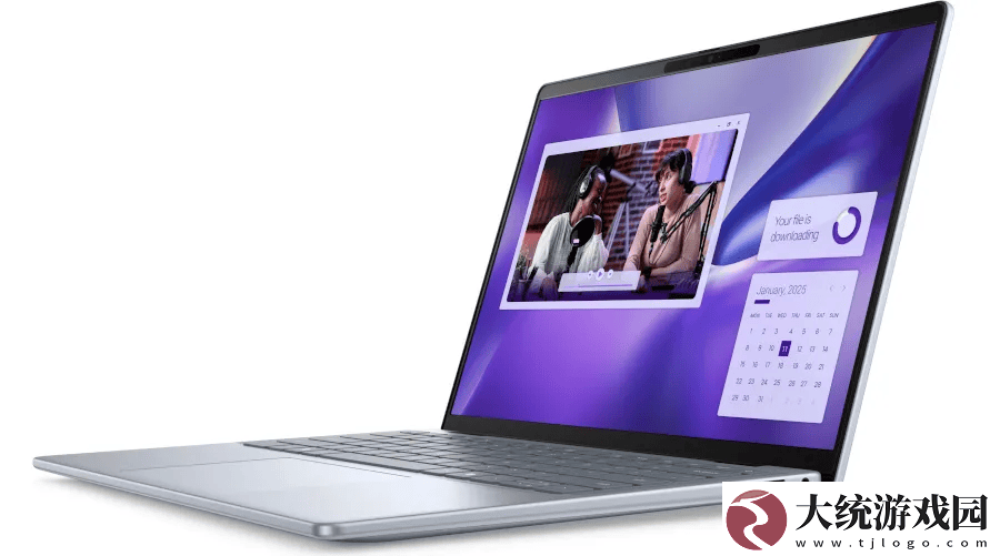 戴尔Inspiron
