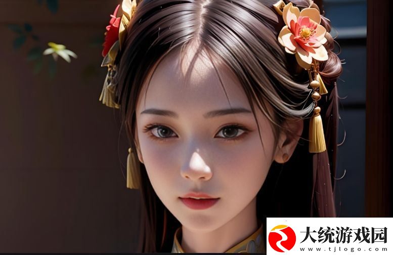 “又大又广”的发展趋势与现实意义