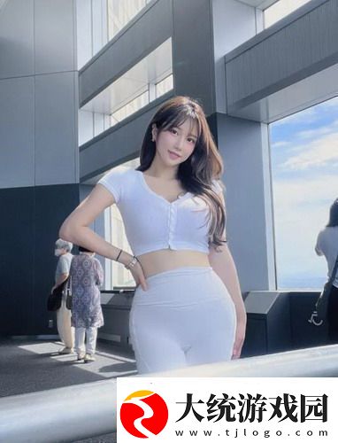 特殊的补课方式2