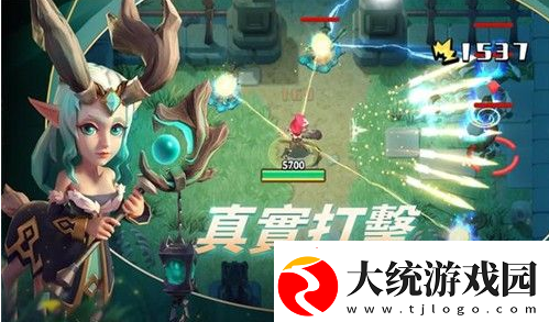 这个地下城有点怪兑换码在哪输入最新兑换码2023大全