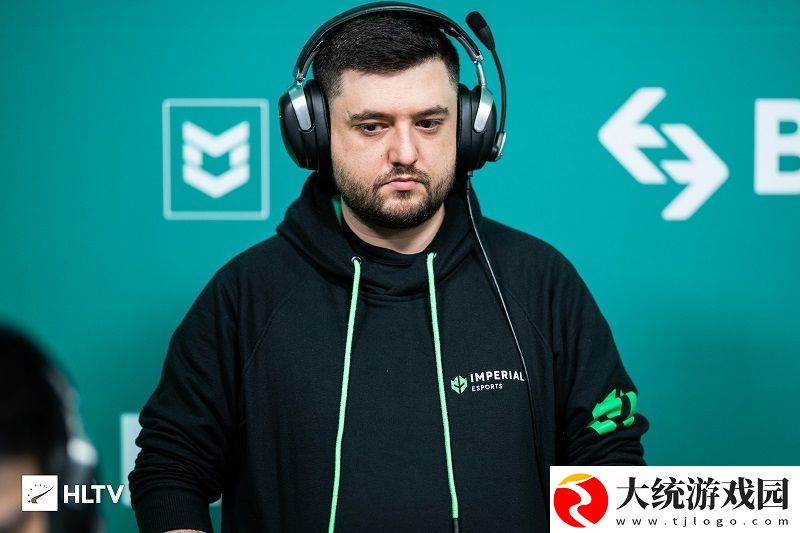 peacemaker谈coldzera