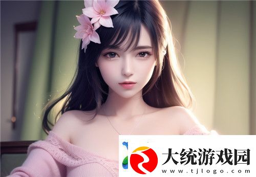 暗交小拗女一区二区三区