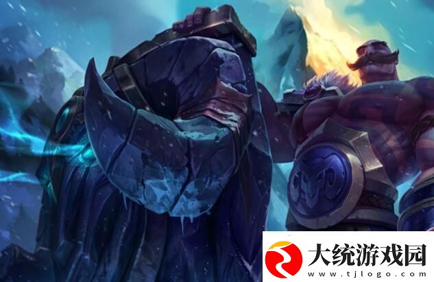 lol手游禁言时间在哪里看