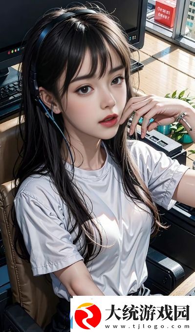 如何在蜜桃my.1688.com上找到最适合你的商品
