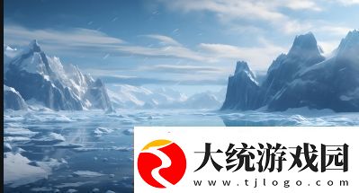 胡桃大战史莱姆樱站