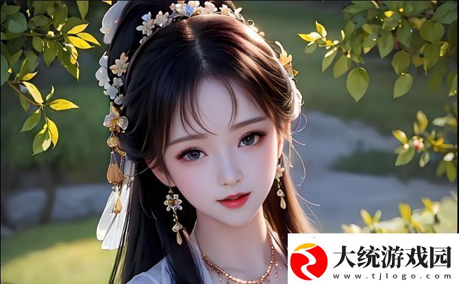 如何通过细微的行为变化