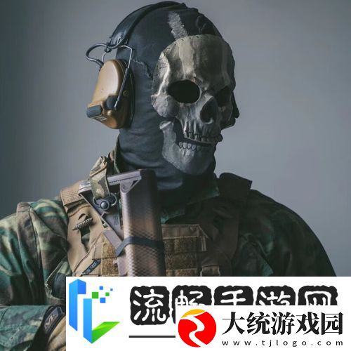 使命召唤战区手游金皮解锁秘籍