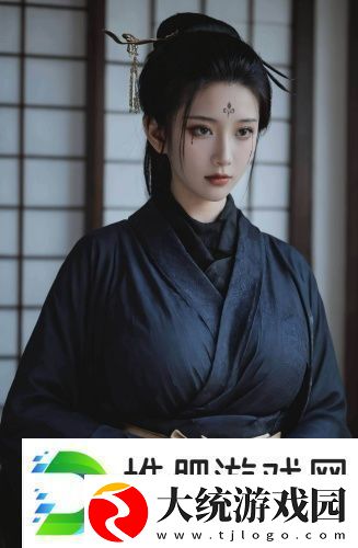 在线免费源码资源源码站
