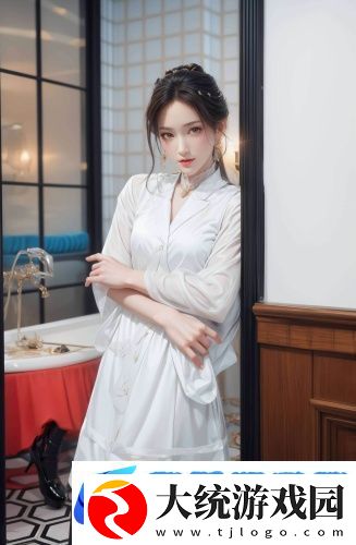 一本三道a无线码一区综合