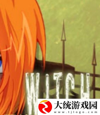 开放度大的直播平台推荐kuaibo