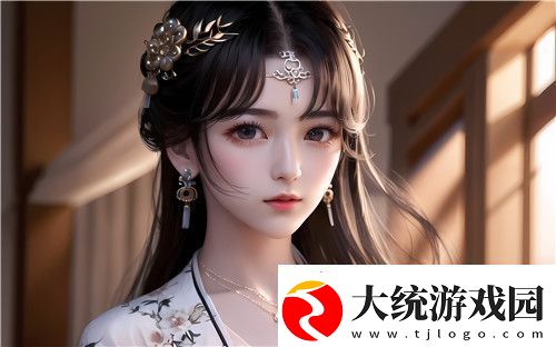 99在线**精品㊙️竹菊影视精彩内容深度挖掘