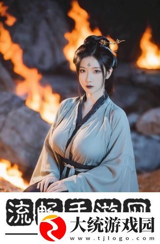 免费的人和兽zoomoo马app