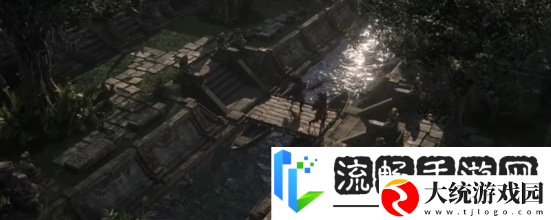 流放之路2装备护符方法介绍