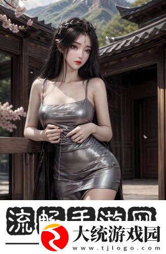免费成私人小影院品牌加盟