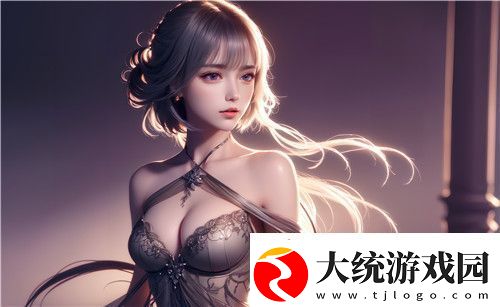老卫干淑容晕过去