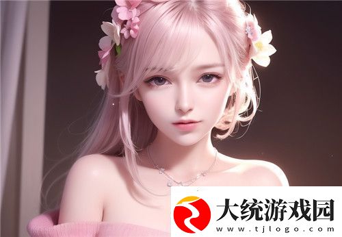 无敌神马影视影院在线
