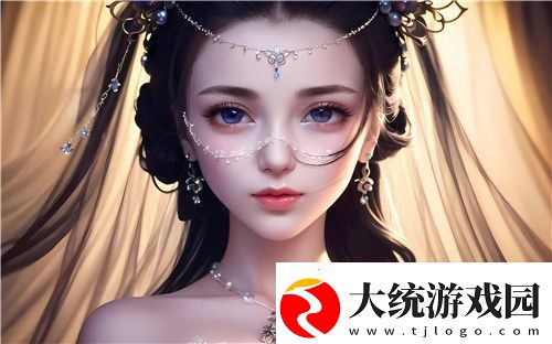 暗交小拗女一区二区三区