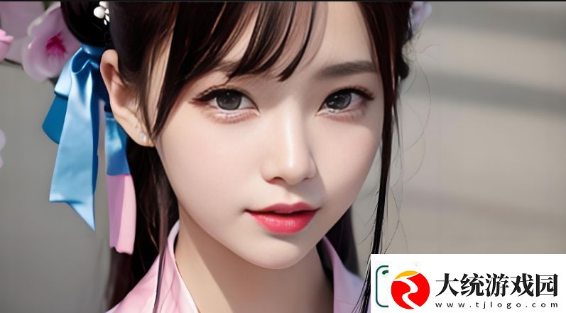 如何在上找到免费的樱花电影大全资源并享受高清观看体验