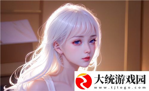 三根碰撞引发剧痛