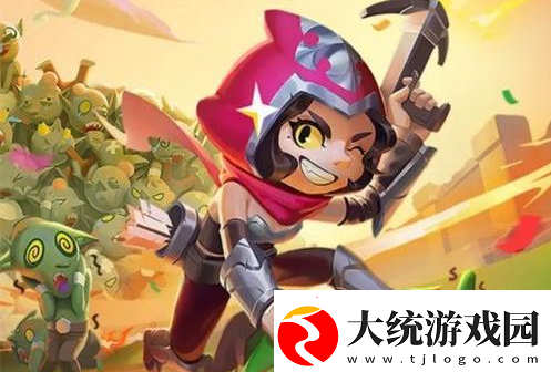 这个地下城有点怪兑换码在哪输入最新兑换码2023大全