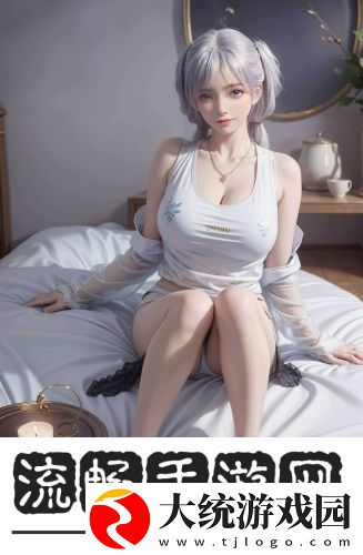 3ce九色眼影水蜜桃