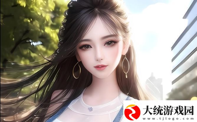 天美果冻星空大象视频背后的创意与魅力