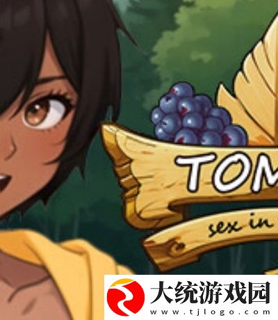 下载二维码扫一扫