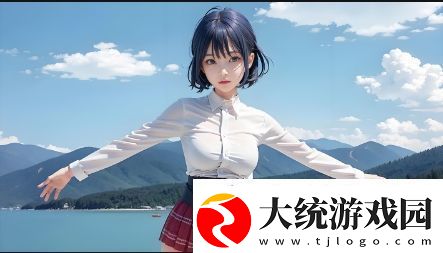 冬日狂想曲攻略如何帮助玩家快速提升战斗力和游戏进程