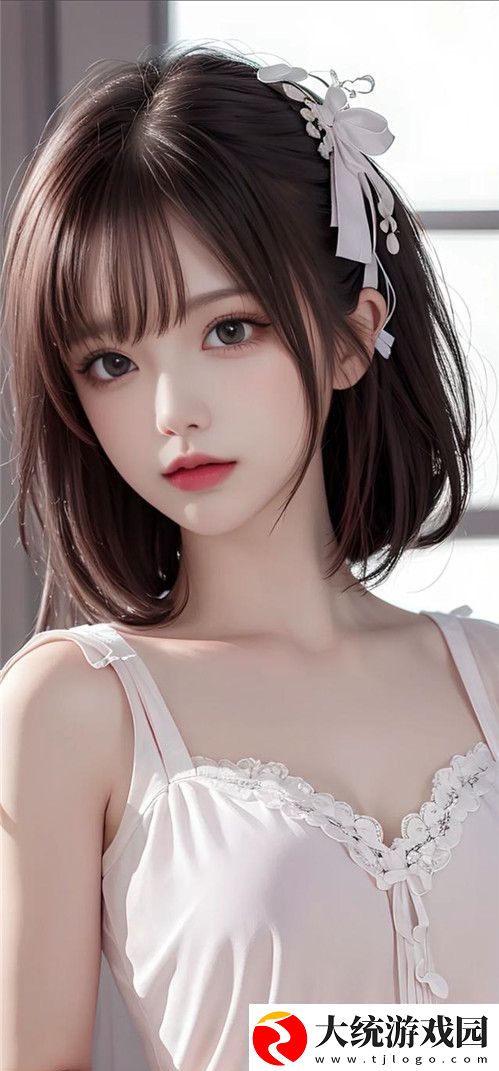 三根碰撞引发剧痛