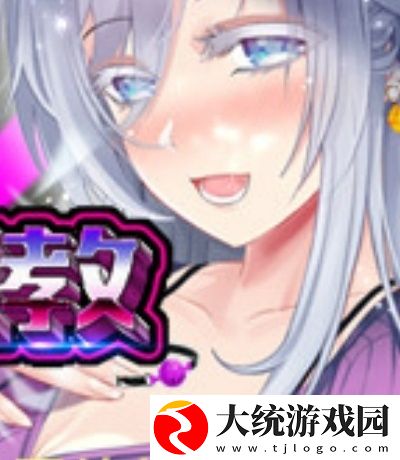 免费下载9幺