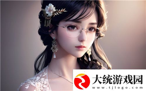 九一免费版网站