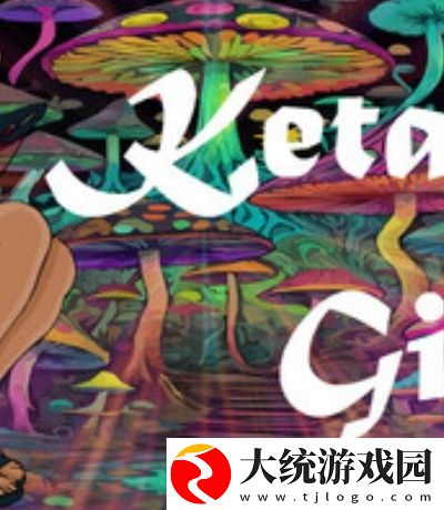 全球十大顶级黄油品牌