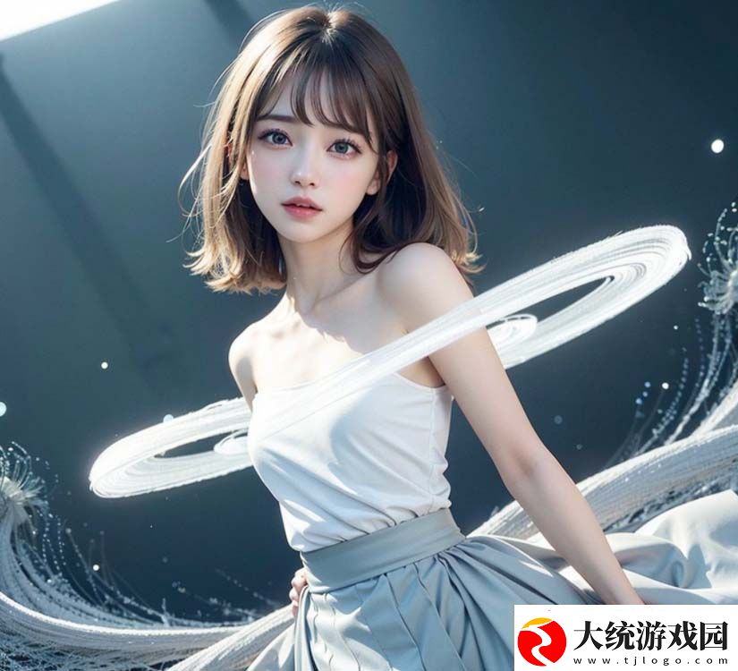 家庭伦理与现代社会