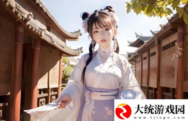 如何在保证安全的情况下下载9.1绿色版.apk变态版并享受最佳体验