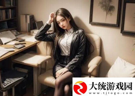 做一次欧洲之星4D的效果如何