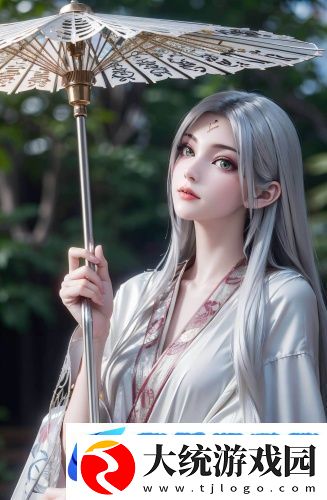 国精产品888永久hsskcc