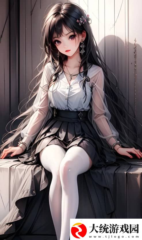 直接看9.1