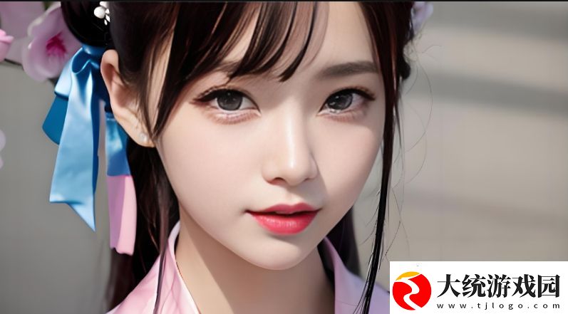 为什么美国和欧洲Windows操作系统在版本更新和隐私保护方面存在差异
