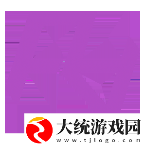5EPlay专访somebody