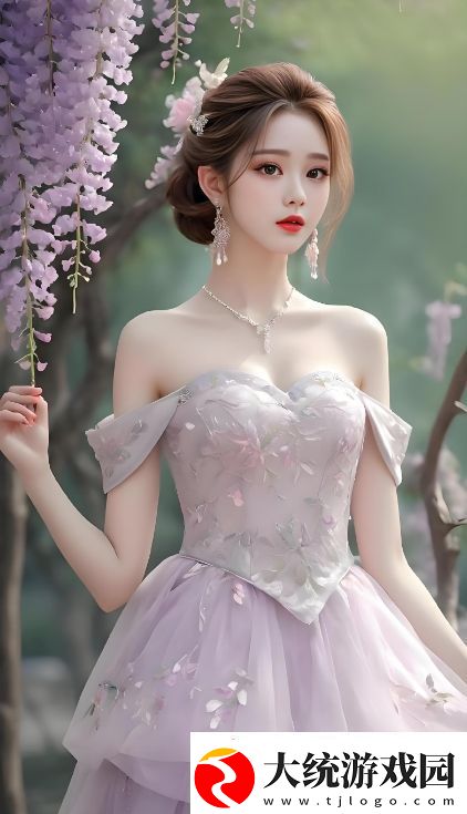 小youyou萝交的网络文化现象是如何塑造现代社交平台的