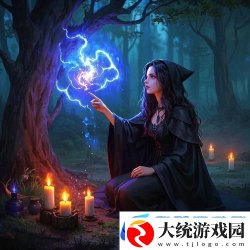 探索未知领域