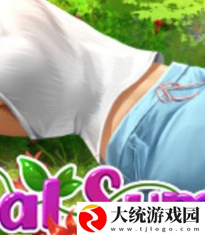 恶魔高校人物介绍