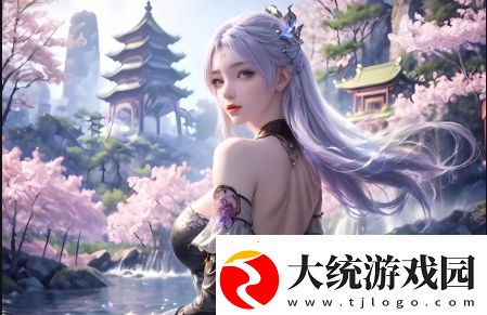 免费国精产品一二二三如何选择最适合自己的产品