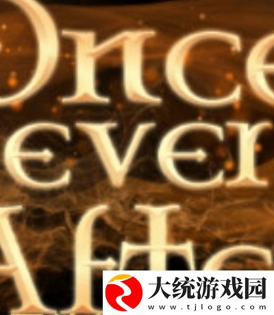 一个app官方网站